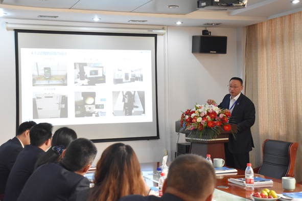 XPJ·(澳门区)公司官方网站