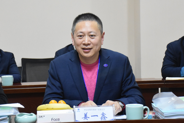 XPJ·(澳门区)公司官方网站
