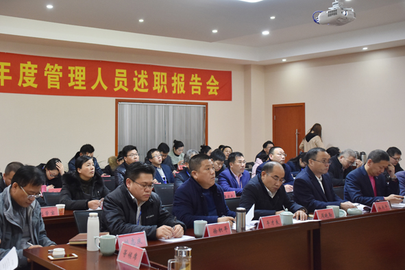 XPJ·(澳门区)公司官方网站