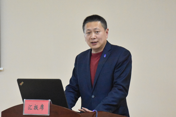 XPJ·(澳门区)公司官方网站