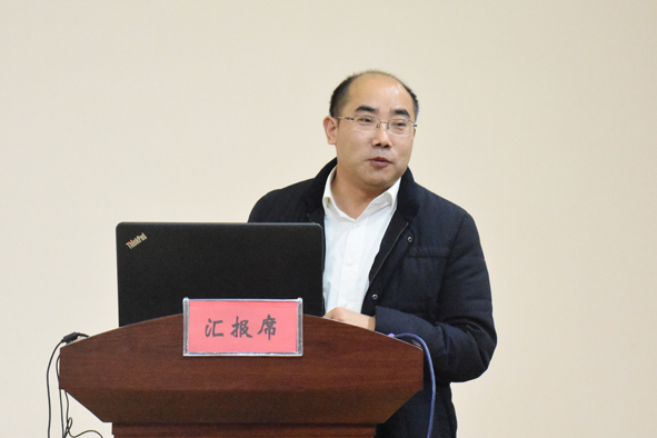 XPJ·(澳门区)公司官方网站