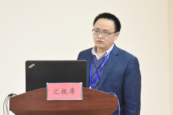 XPJ·(澳门区)公司官方网站