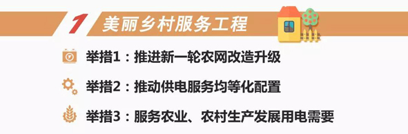 XPJ·(澳门区)公司官方网站