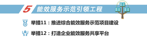 XPJ·(澳门区)公司官方网站