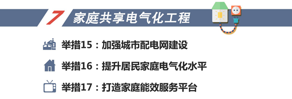 XPJ·(澳门区)公司官方网站