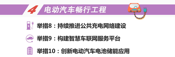 XPJ·(澳门区)公司官方网站