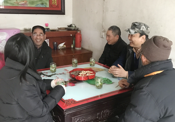 XPJ·(澳门区)公司官方网站