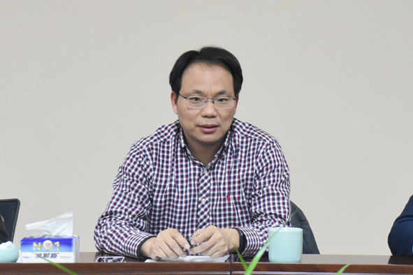 XPJ·(澳门区)公司官方网站