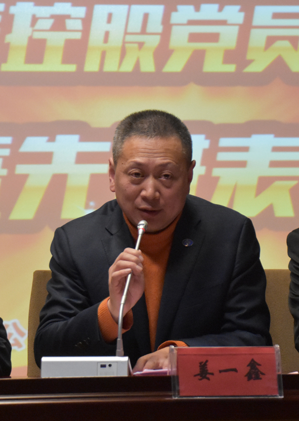 XPJ·(澳门区)公司官方网站