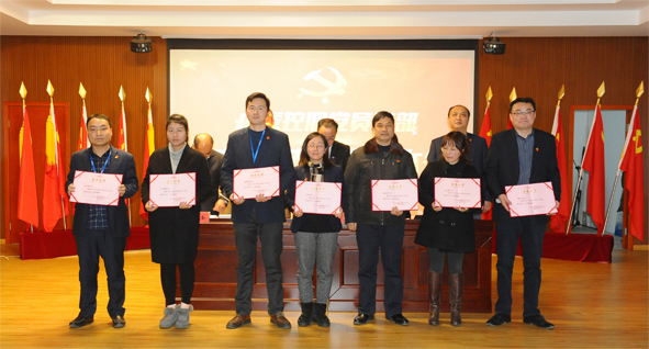 XPJ·(澳门区)公司官方网站