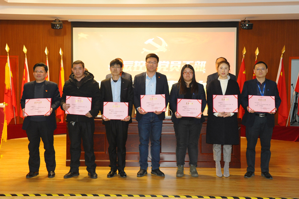 XPJ·(澳门区)公司官方网站