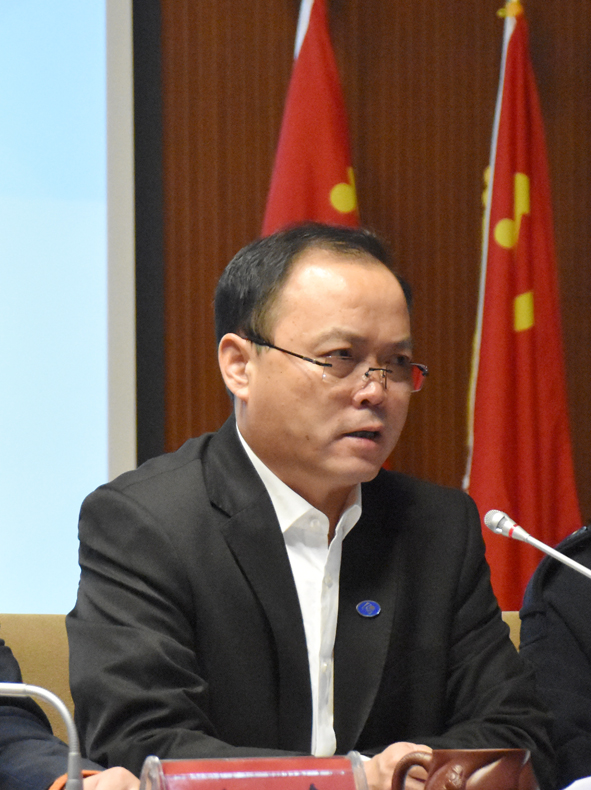 XPJ·(澳门区)公司官方网站