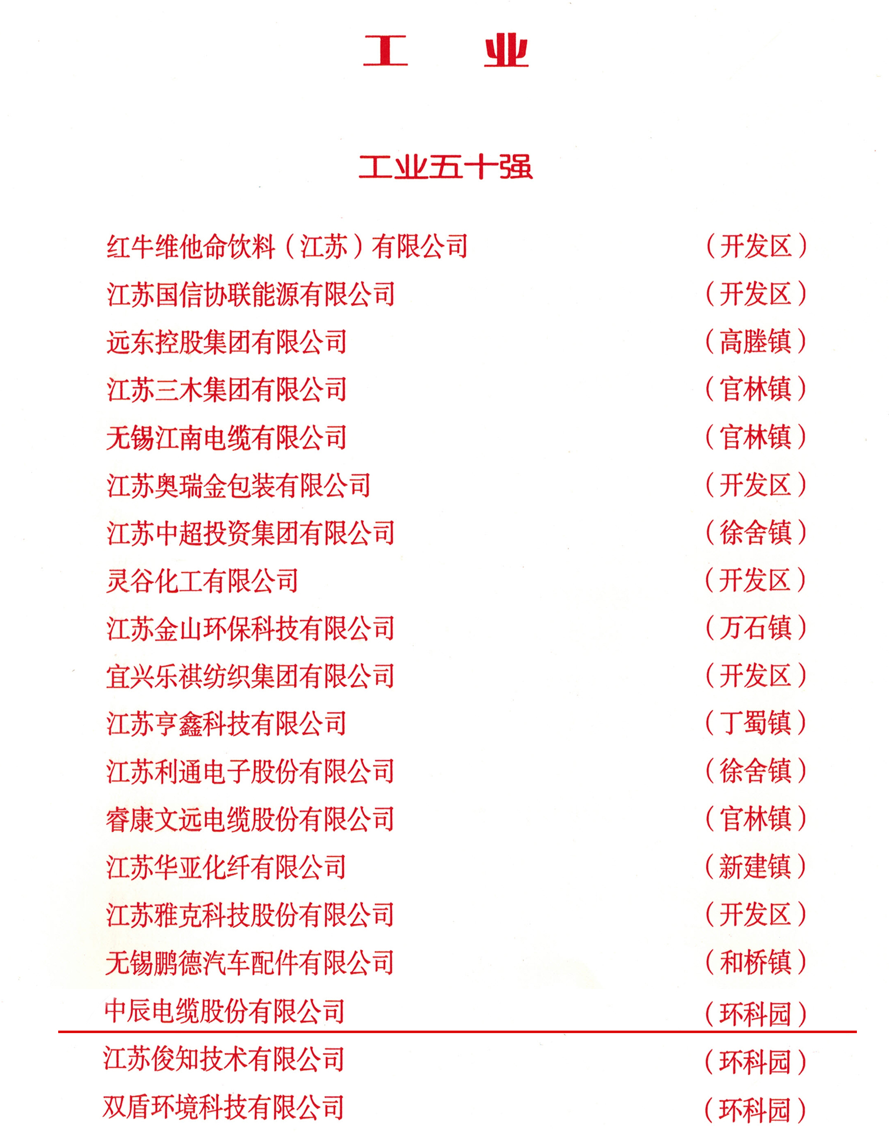 XPJ·(澳门区)公司官方网站