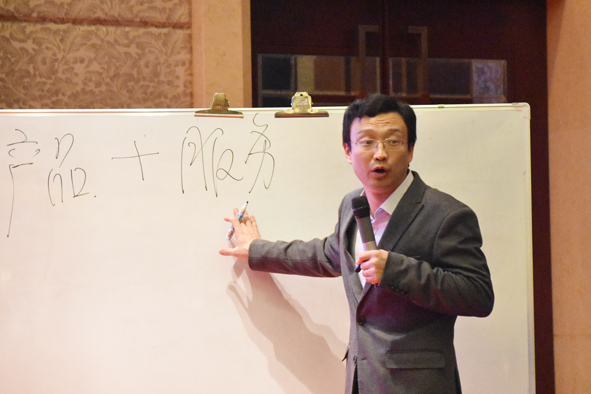 XPJ·(澳门区)公司官方网站