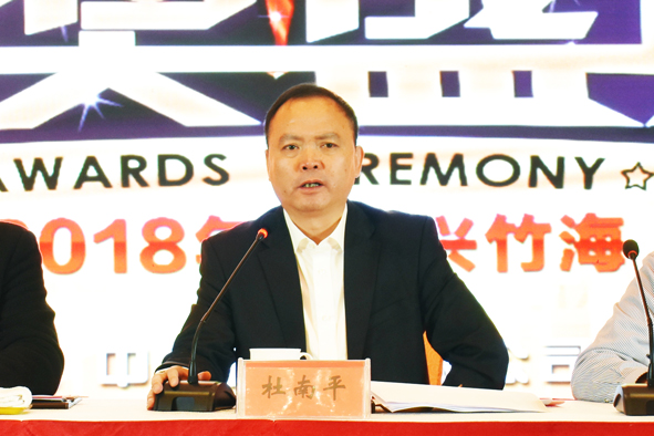 XPJ·(澳门区)公司官方网站