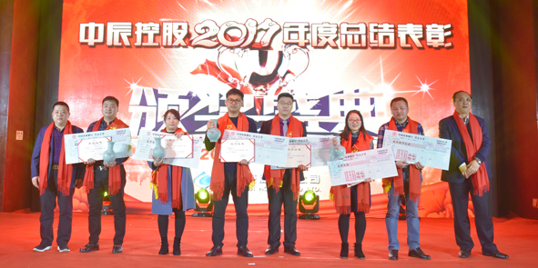 XPJ·(澳门区)公司官方网站