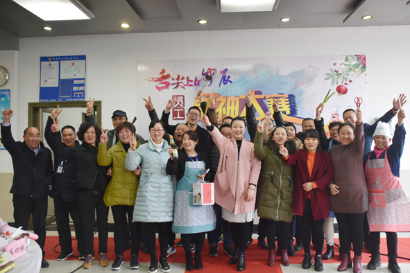 XPJ·(澳门区)公司官方网站