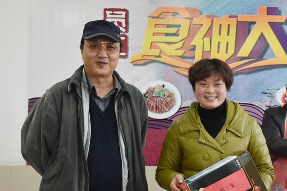 XPJ·(澳门区)公司官方网站