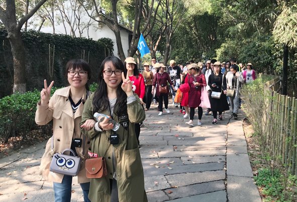 XPJ·(澳门区)公司官方网站