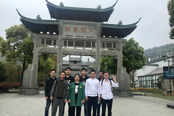 XPJ·(澳门区)公司官方网站