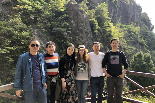XPJ·(澳门区)公司官方网站