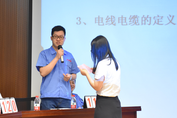 XPJ·(澳门区)公司官方网站