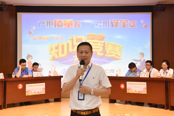 XPJ·(澳门区)公司官方网站