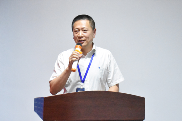 XPJ·(澳门区)公司官方网站