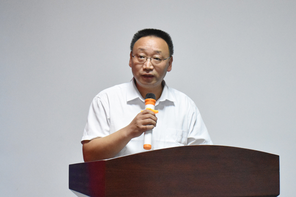 XPJ·(澳门区)公司官方网站