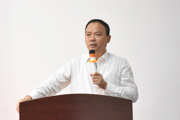 XPJ·(澳门区)公司官方网站