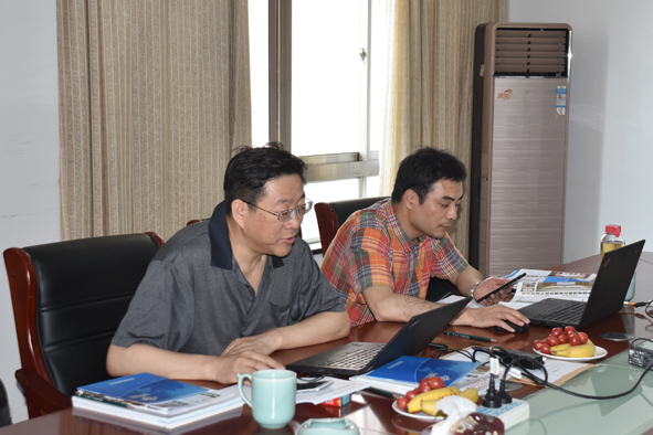 XPJ·(澳门区)公司官方网站