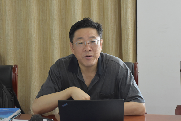 XPJ·(澳门区)公司官方网站