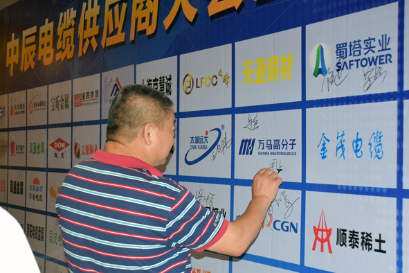 XPJ·(澳门区)公司官方网站