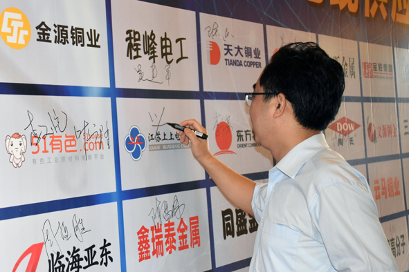 XPJ·(澳门区)公司官方网站