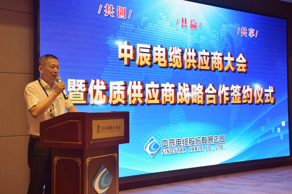 XPJ·(澳门区)公司官方网站