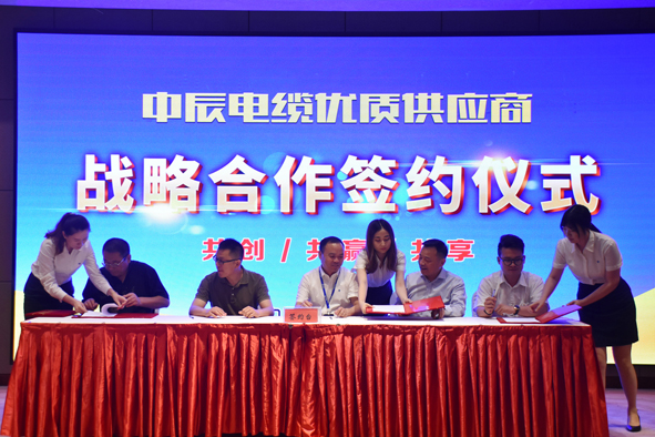 XPJ·(澳门区)公司官方网站