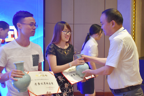 XPJ·(澳门区)公司官方网站