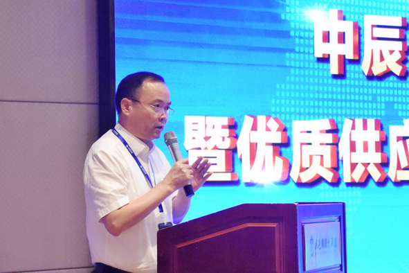 XPJ·(澳门区)公司官方网站