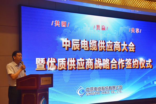 XPJ·(澳门区)公司官方网站