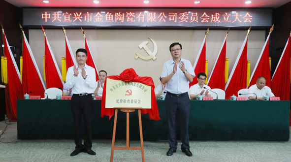 XPJ·(澳门区)公司官方网站