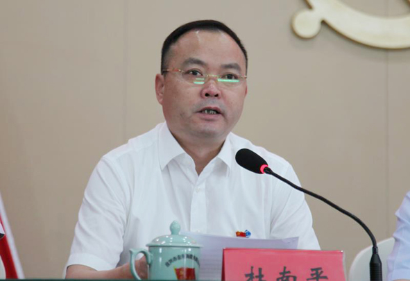 XPJ·(澳门区)公司官方网站