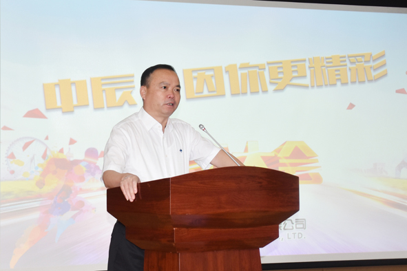 XPJ·(澳门区)公司官方网站