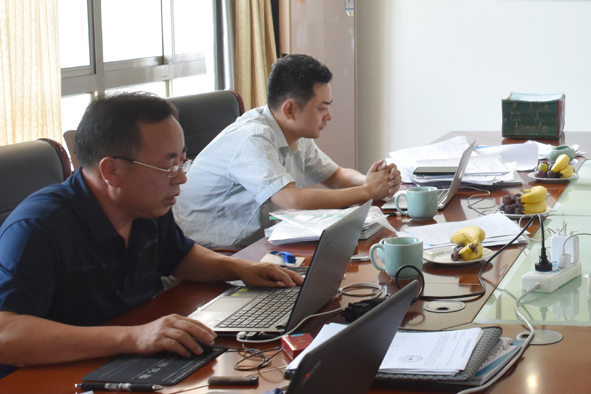 XPJ·(澳门区)公司官方网站