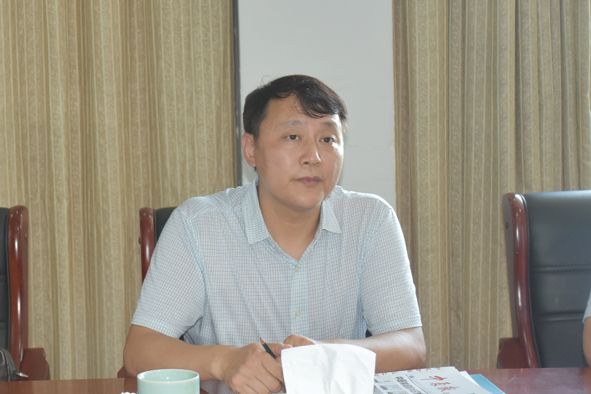 XPJ·(澳门区)公司官方网站