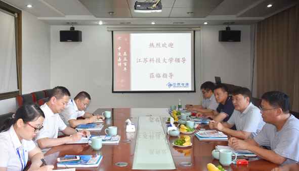 XPJ·(澳门区)公司官方网站