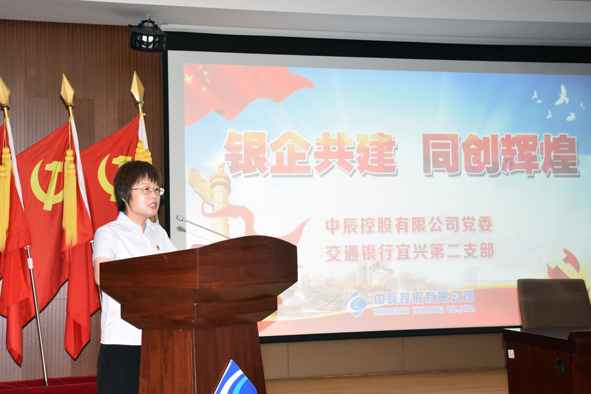 XPJ·(澳门区)公司官方网站