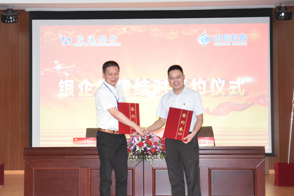 XPJ·(澳门区)公司官方网站