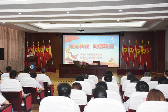 XPJ·(澳门区)公司官方网站