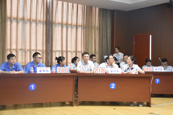 XPJ·(澳门区)公司官方网站