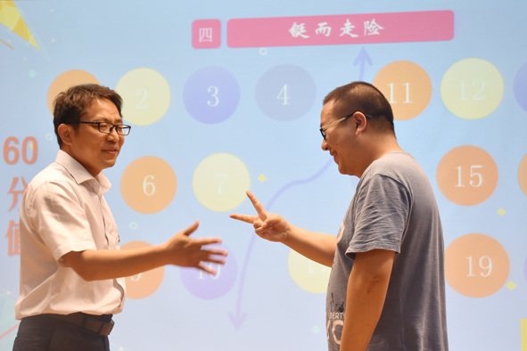 XPJ·(澳门区)公司官方网站
